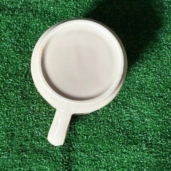 Heinz Soup Bowl Ceramic Oversized Large Cup MUG with Handle Vintage Style 28 oz - Picture 6 of 9